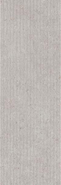 14062R Риккарди серый светлый матовый структура обрезной 40x120 Kerama Marazzi