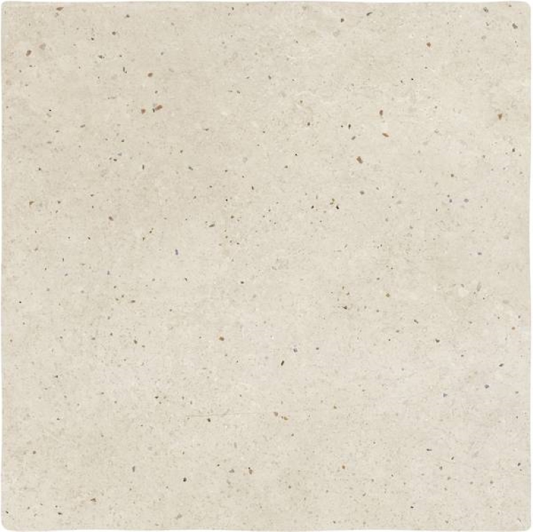 132940 Halo XXL Dawn 44x44 WOW