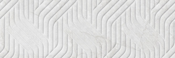 R0002929 Taran Concept Natural 30x90 Metropol Ceramica фото 2