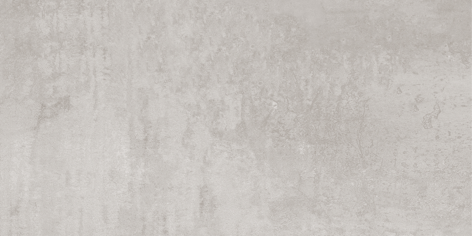 GT228VG Infinium Серый 30x60 Global Tile фото 4