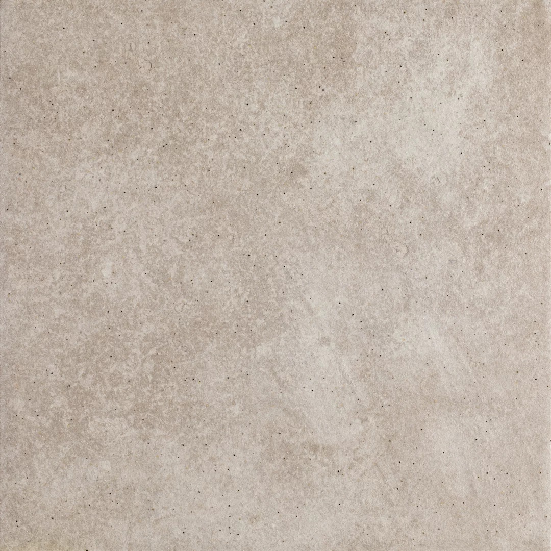 Viano Beige Mat 8.5mm 30x30 Paradyz