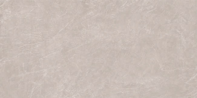 Murano Grigio Granolith 80x160 Maimoon Ceramica