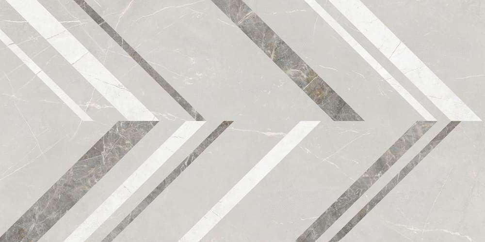 IM01 Improve Light Grey Неполированный Рект. 60x120x10 Estima
