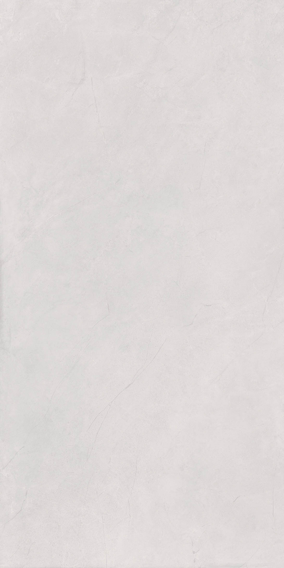Fog Bianco Matt Carving 60x120 Realistik