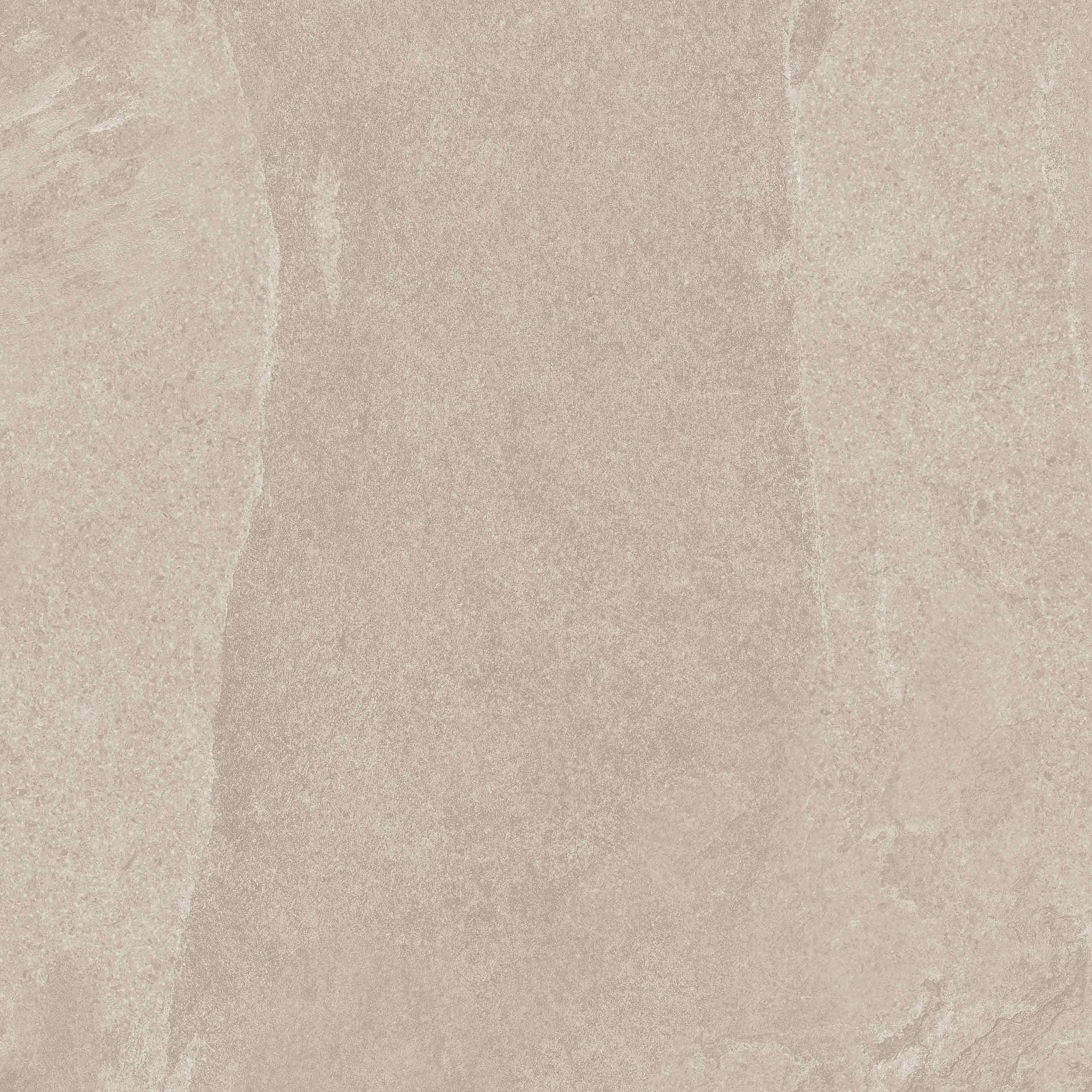 TE01 Terra Beige Неполированный Рект. 60x60x9 Estima фото 20