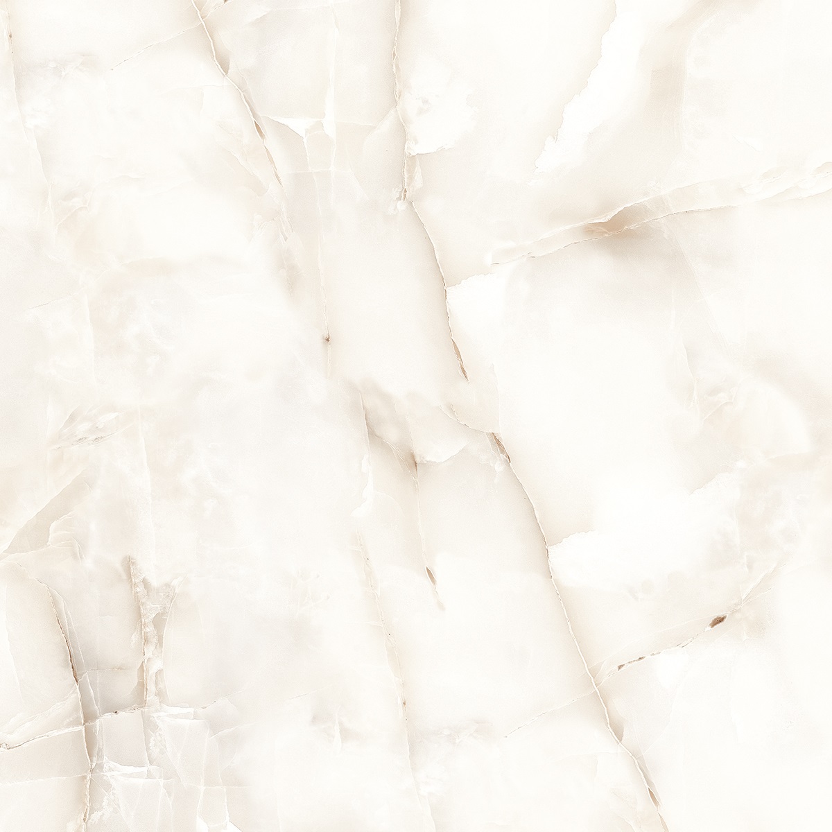 Onyx Tesoro Ceramica