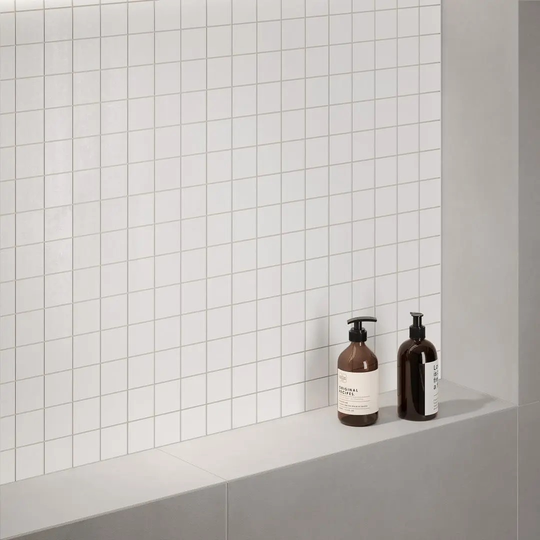 AD/B569/6398 Бордюр Ломбардиа серый 25*5.4 Kerama Marazzi фото 16