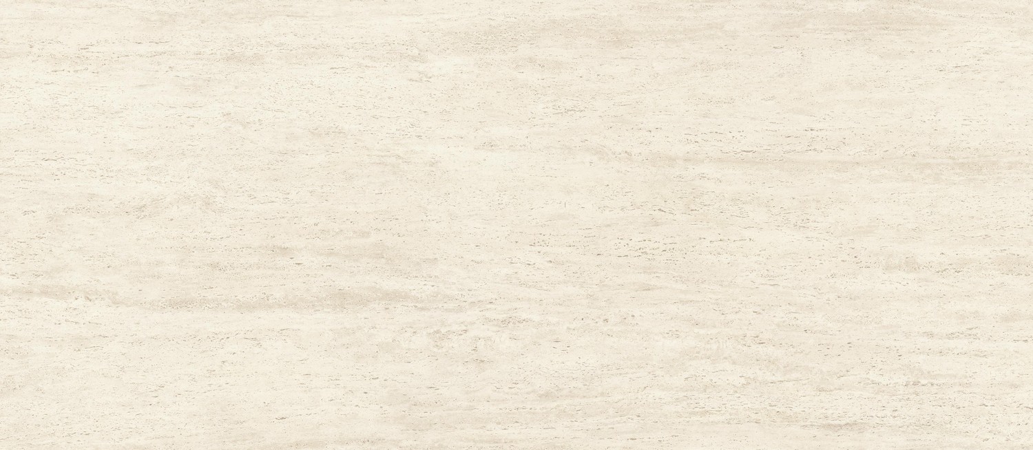 AFS1 Marvel White Vein Matt 6mm 120x278 Atlas Concorde