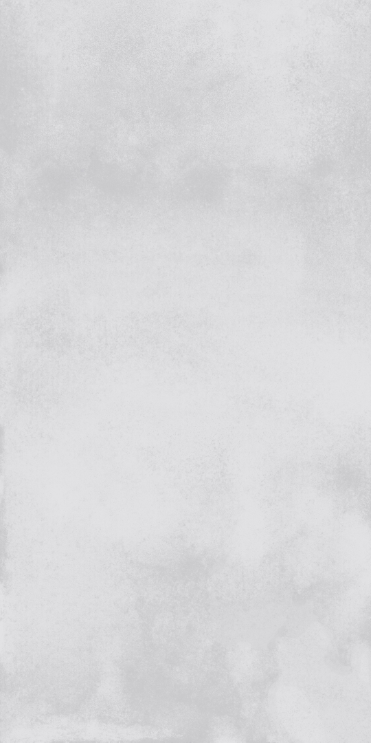 GT1206019301SPR Apollo Серый Soft Sugar 60x120 Global Tile