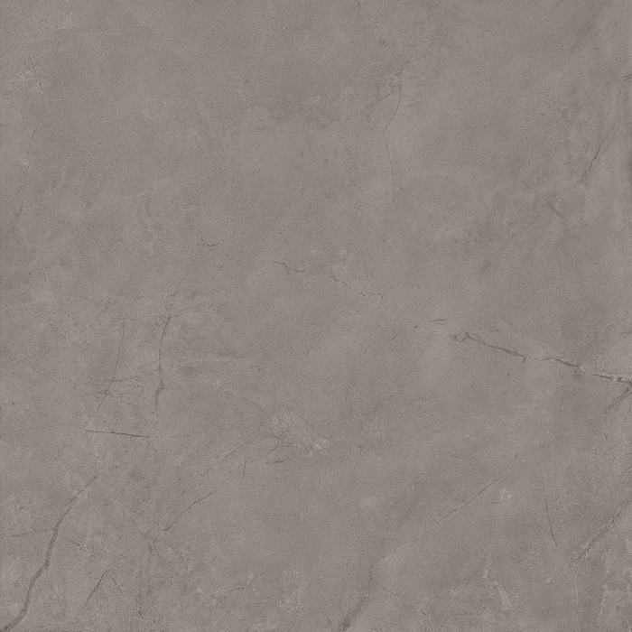 Fog Gris Matt Carving 60x60 Realistik