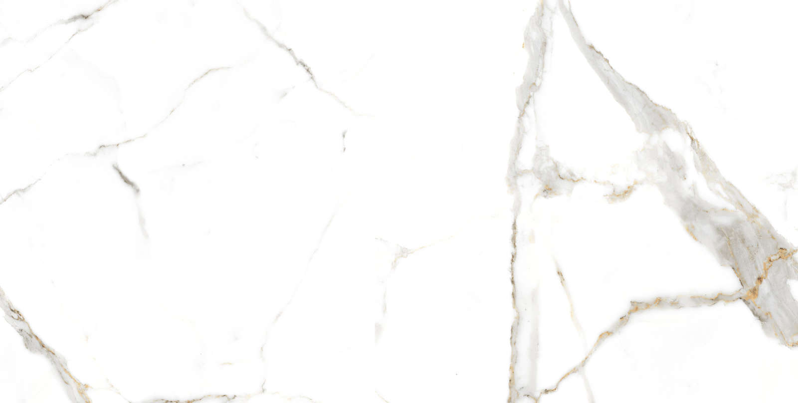 Satvario Gold 1200x600 Velsaa