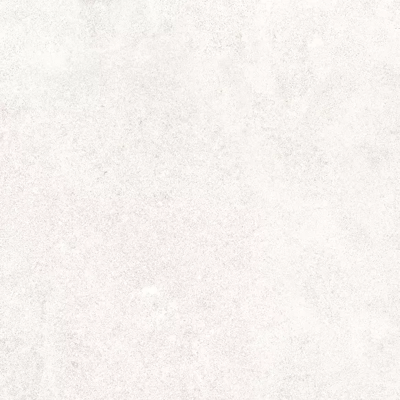 Loft Ivory Rect матовая 60x60 Prime Ceramics