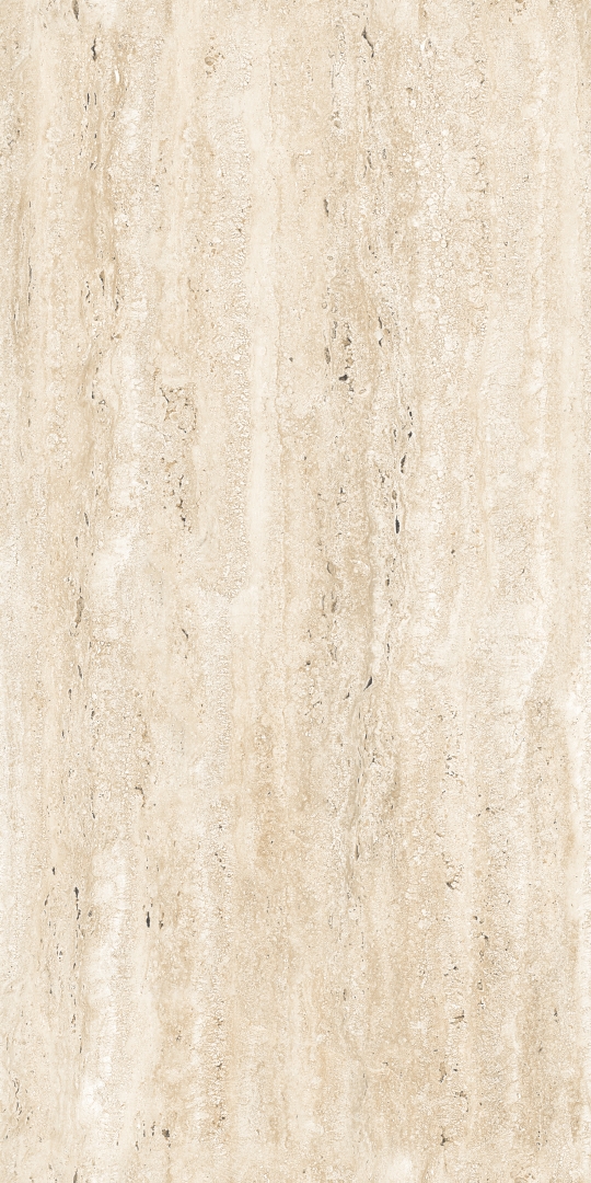 R0027-GL Domus Travertino полированный 600x1200 AVS фото 3
