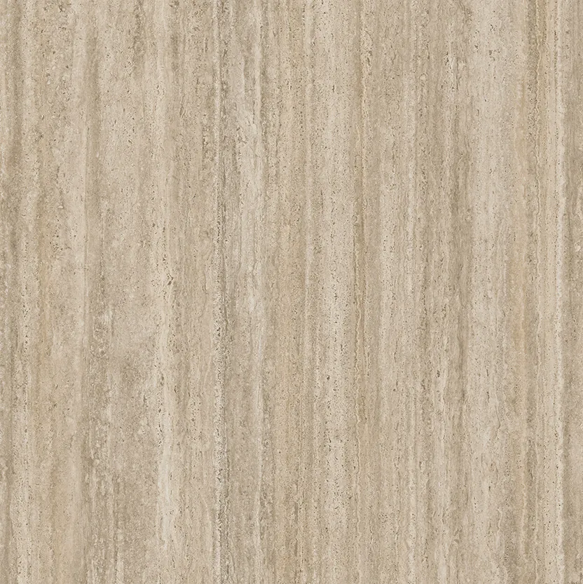 KM1212G0091R Про Травертин бежевый матовый обрезной 119,5x119,5x0,9 Kerama Marazzi фото 3