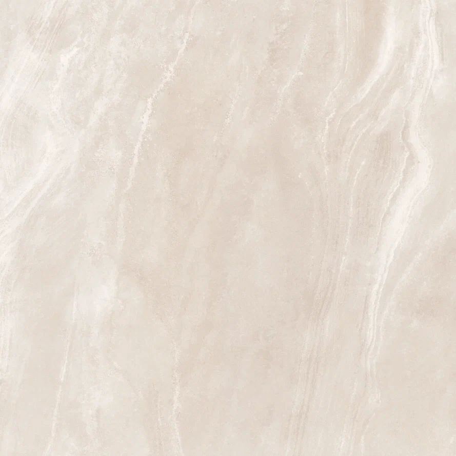760 DIANA 60х60 Eurotile Ceramica