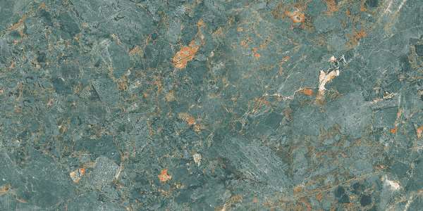 Maestro Aqua зеленый 60x120 Laparet