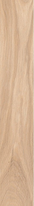 SG350600R Селект Вуд беж обрезной 9.6*60 Kerama Marazzi