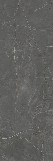 13098R Буонарроти серый темный обрезной 30*89.5 Kerama Marazzi