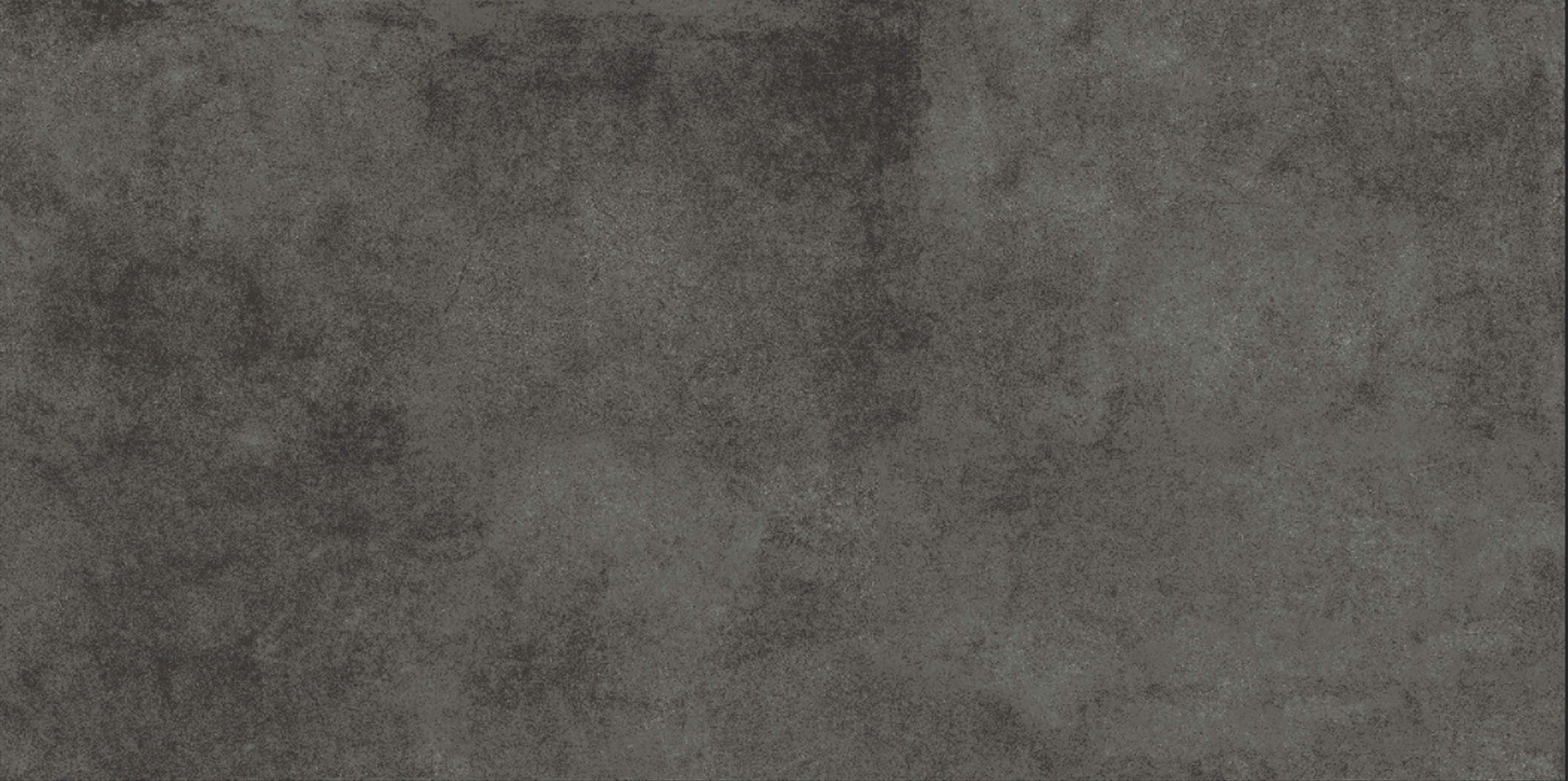 Royalish Nero HG 60x120 Realistik