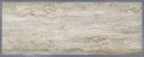 506781201 Old Tjikko Mix 25.1х70.9 Eletto Ceramica