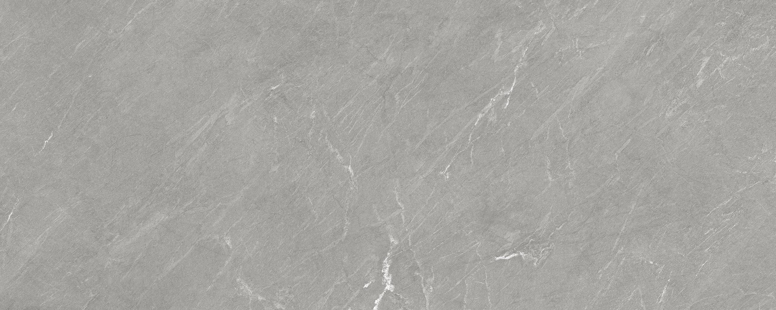 314391 Avenue Ash Rect Silk 6mm 120x300 ArkLam