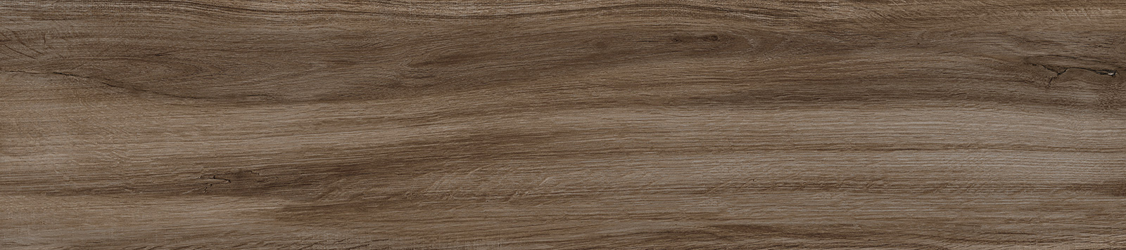 GFA92SNR44R Sanray 200x900x7 Alma Ceramica (Уралкерамика)