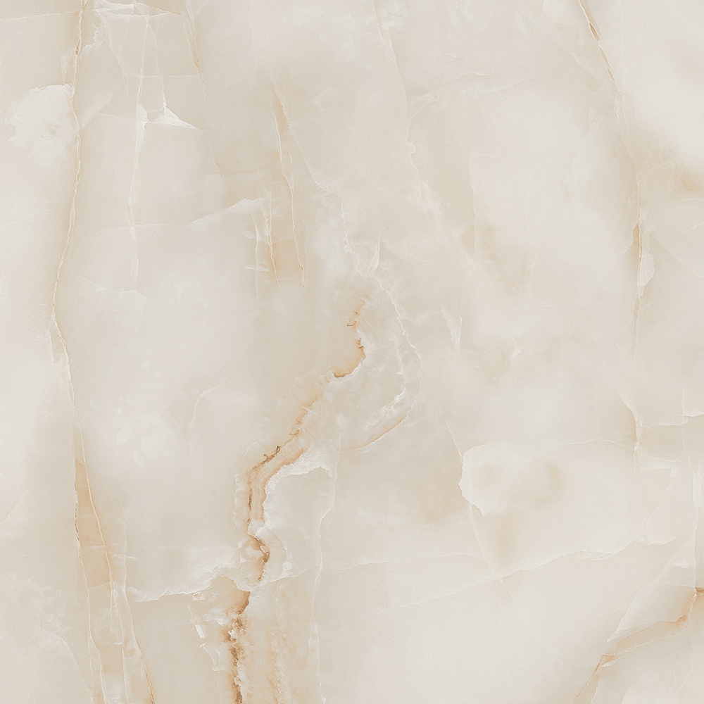 PR102 Onyx Pink Polished 600x600 PrimaVera