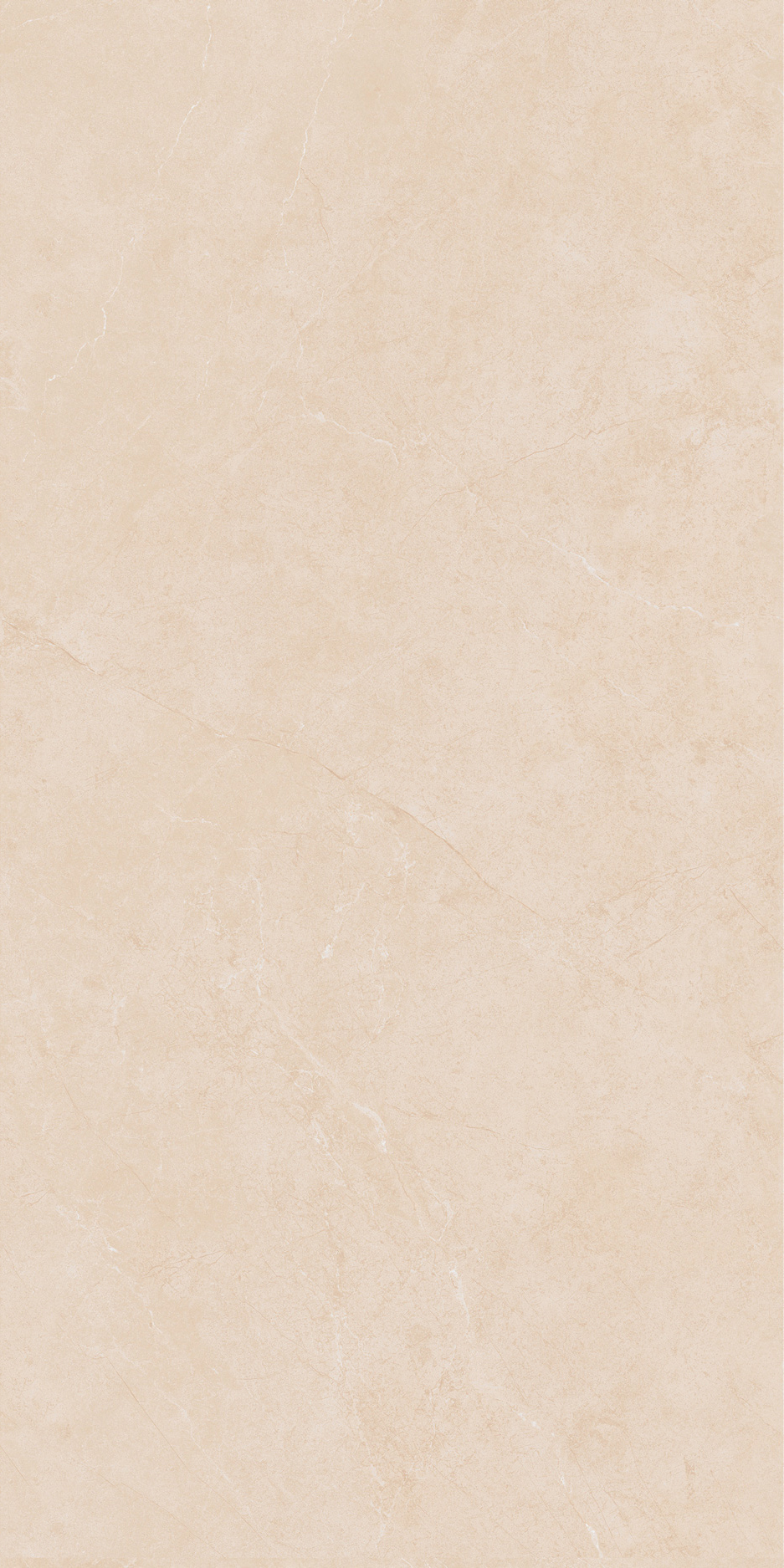 GT1206029607MDR Кашемир Светло-бежевый 60x120 Global Tile фото 6
