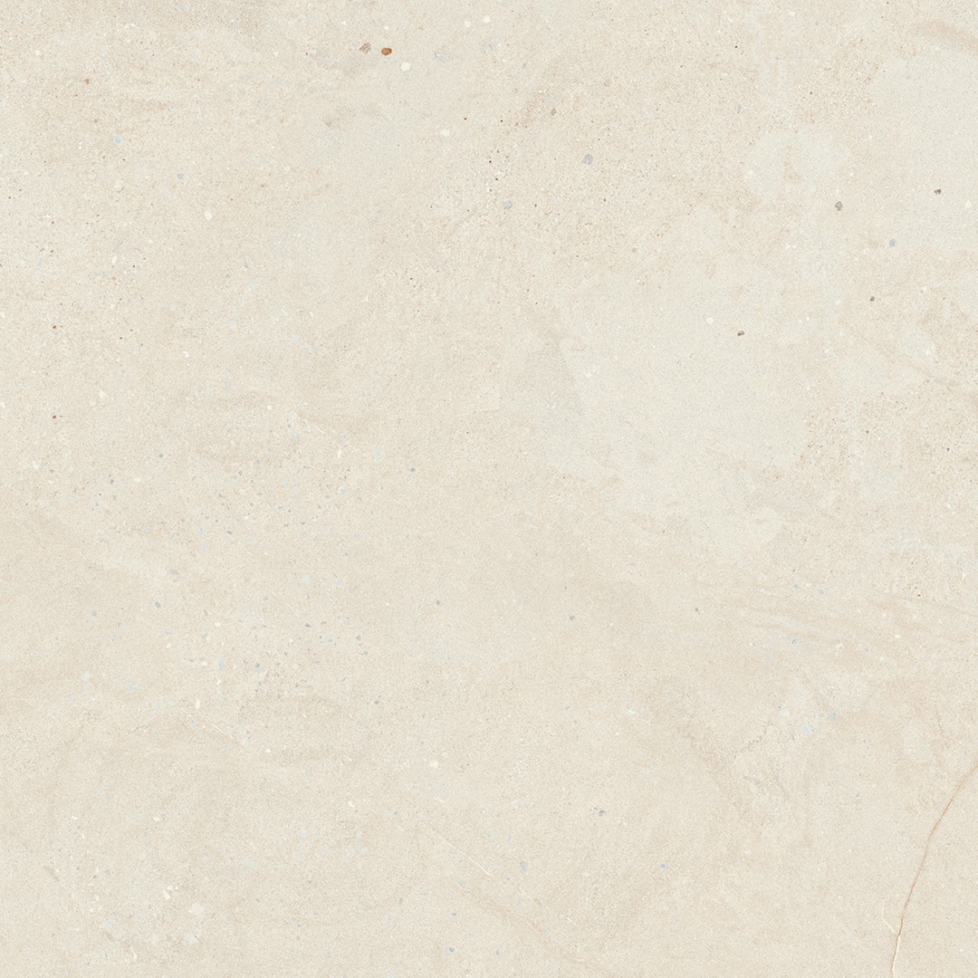 Durango Bone 120x120 Porcelanosa фото 2