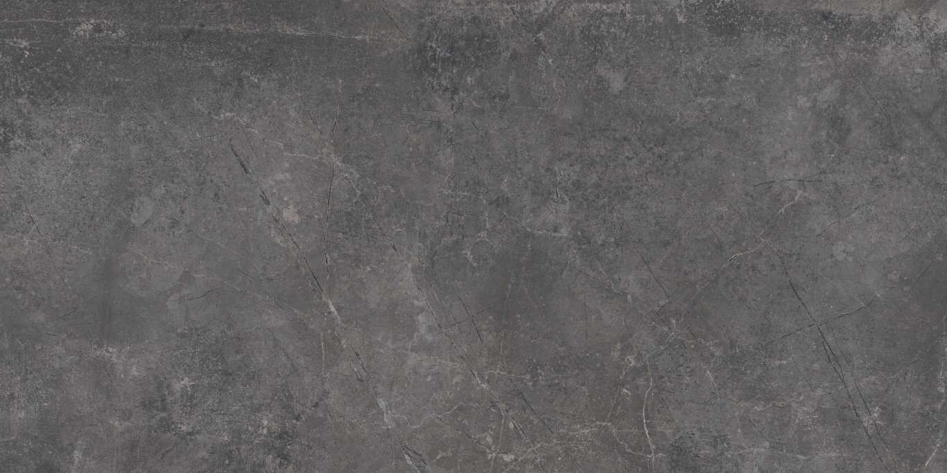 Concept Black 60x120 Baldocer