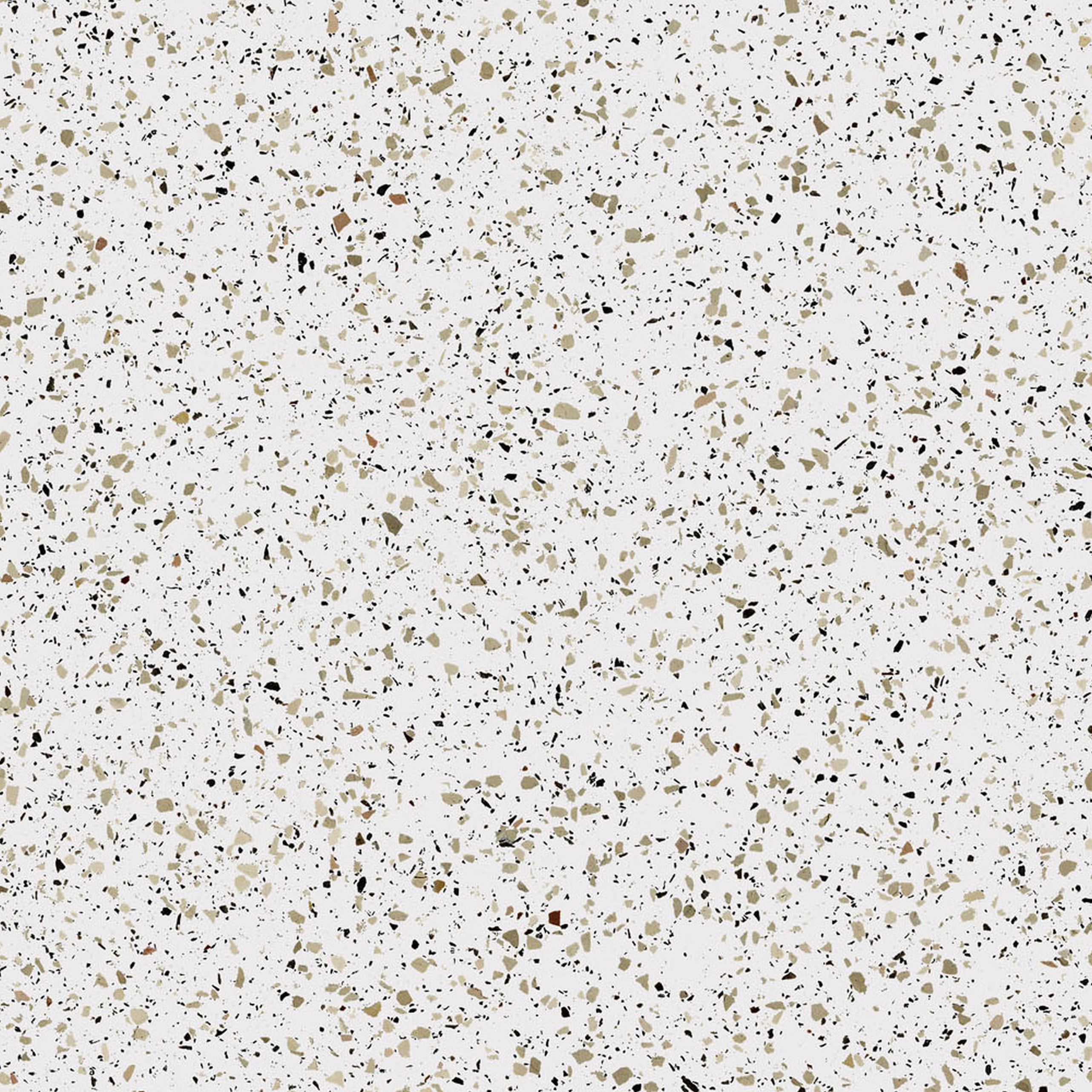 CM00 White 60x60 Estima