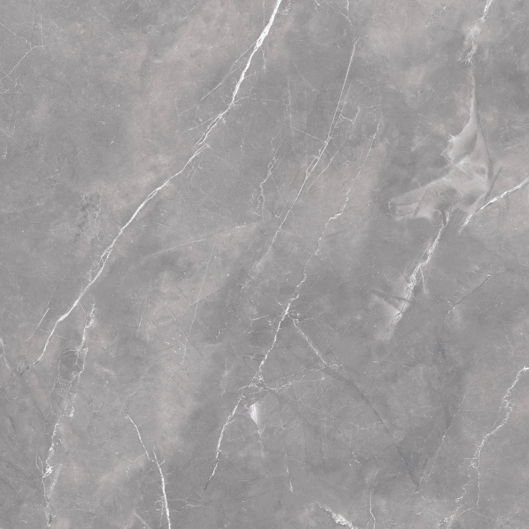 Magda Gris Polished 60x60 Geotiles