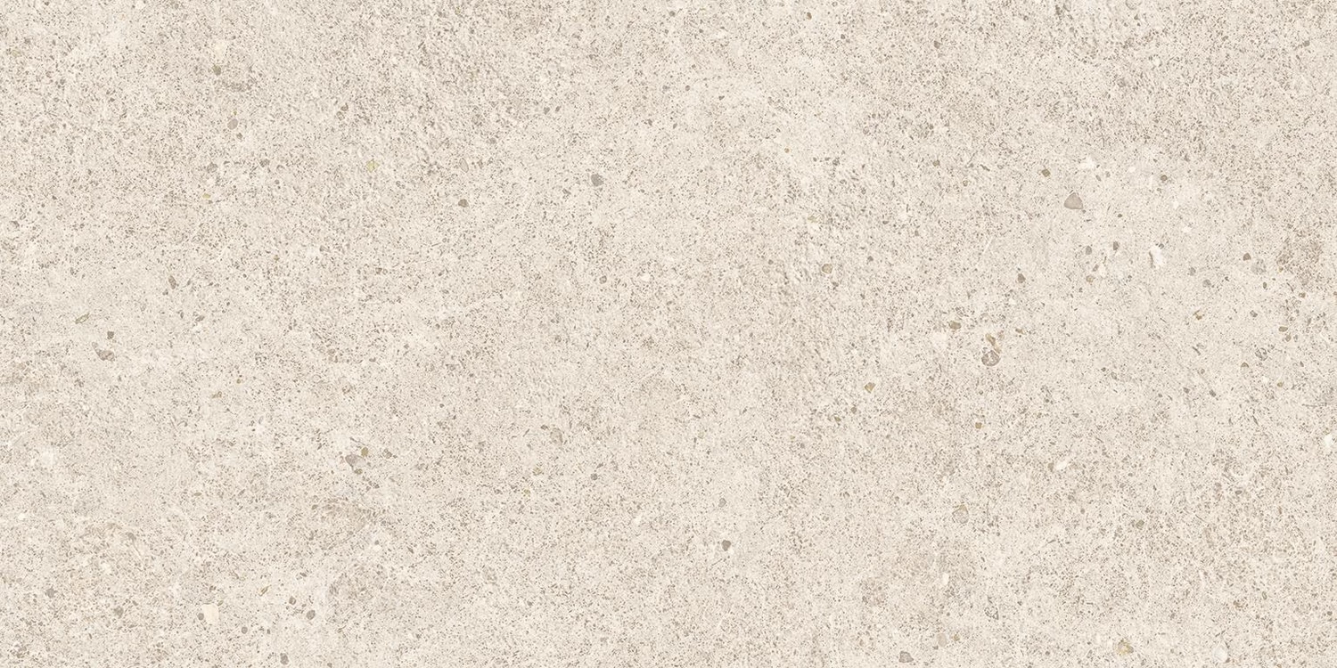 A6RX Boost Stone White 30x60 Atlas Concorde