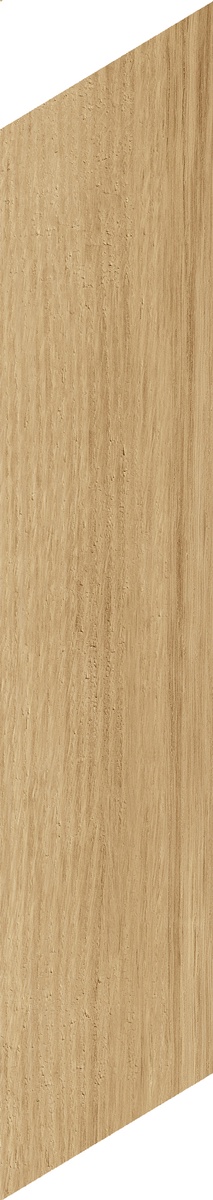 Alacia Chevron Honey 8x45 Alpas Euro