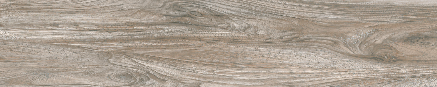 60952 Savanna Dust Ret 20x100 Cerdomus фото 4