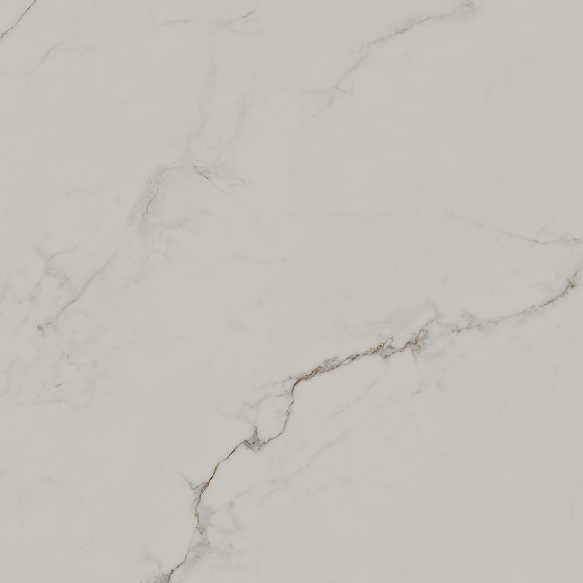 SG850090R Монте Тиберио бежевый светлый матовый обрезной 80x80x0,9 Kerama Marazzi