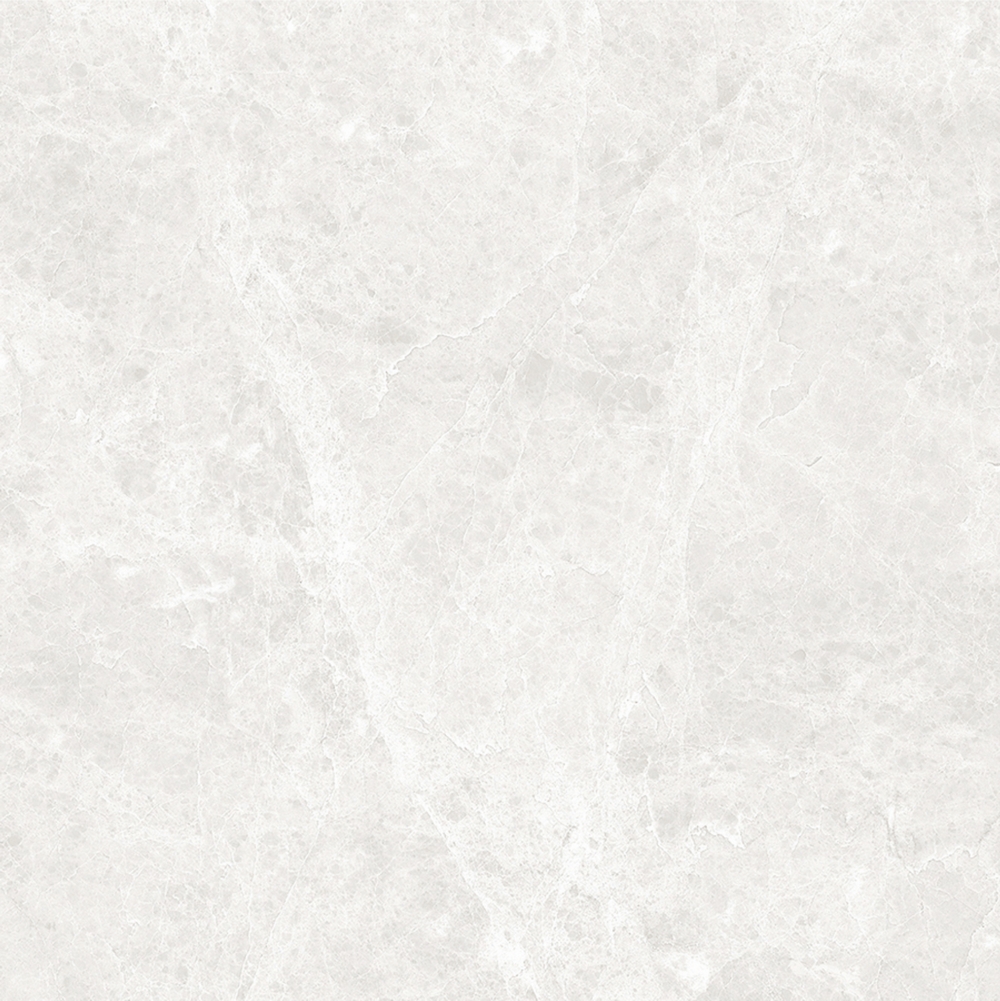 GT60604606PR Korinthos Светло-серый 60x60 Global Tile