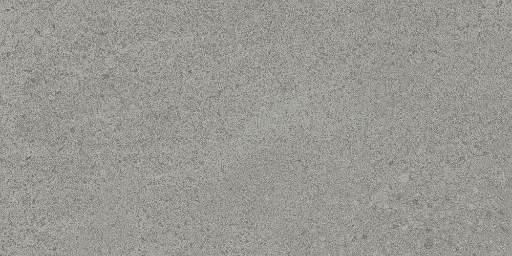 SG935600N/2 Подступенок Матрикс серый 30*14.5 Kerama Marazzi