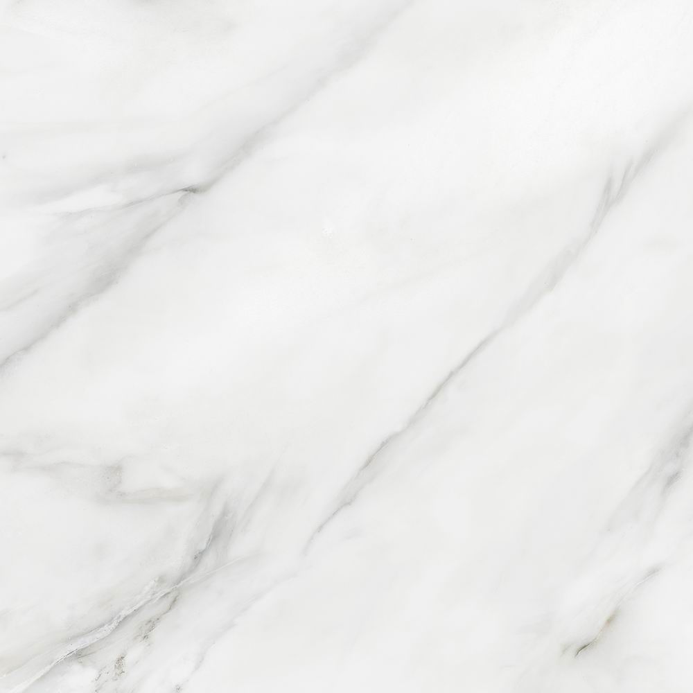 Tino GPR белый 600x600 Beryoza Ceramica