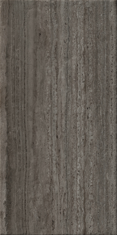 NA008 Nativa Lapillo Vena Nat 60x120 Kronos Ceramiche