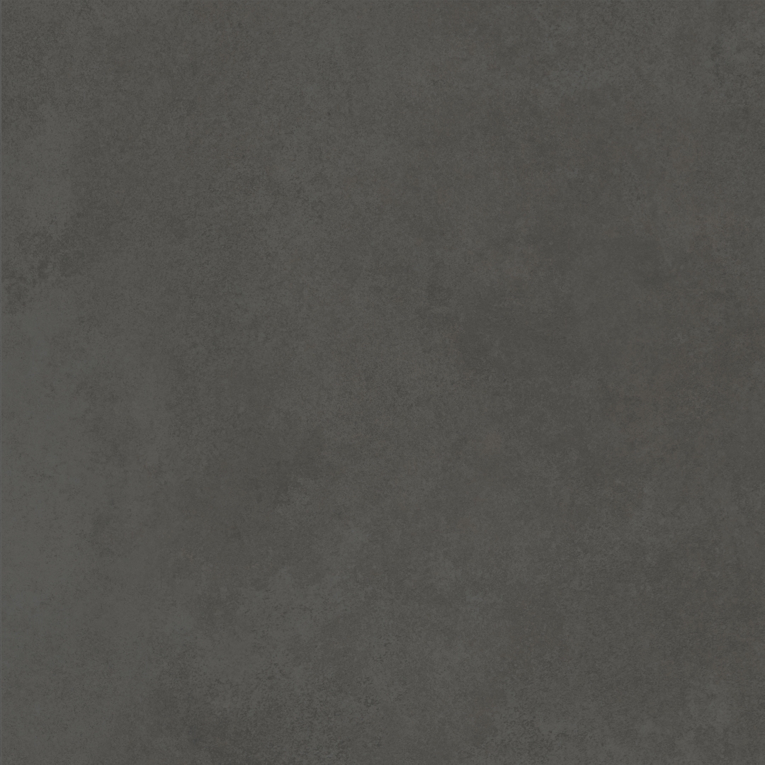 KM4040G0041N Хадду серый тёмный матовый 40,2x40,2x0,8 Kerama Marazzi