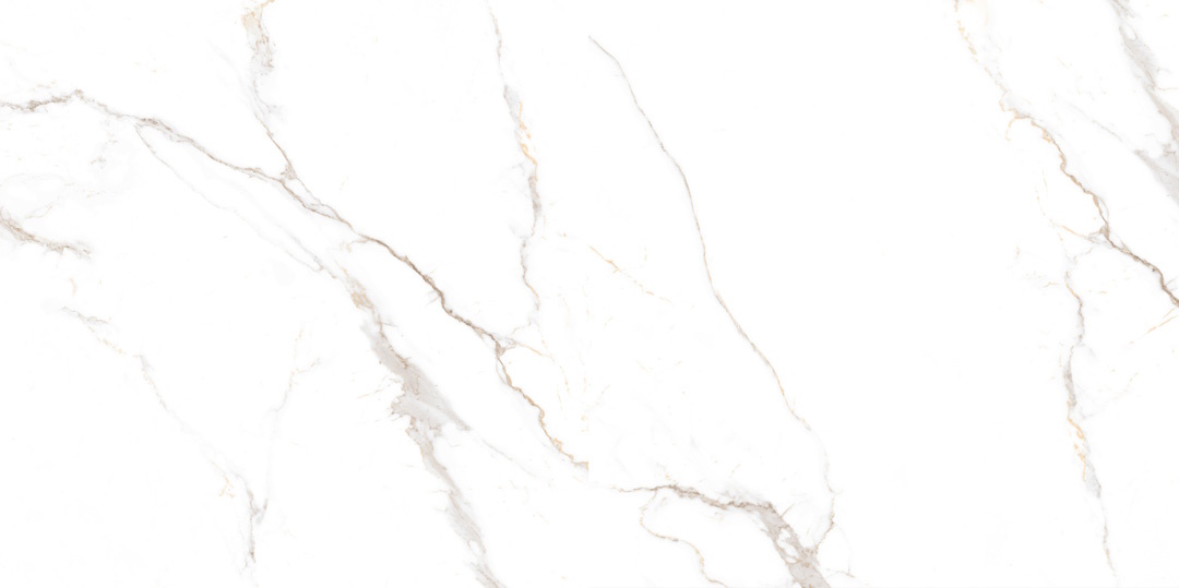 NTT9122M Barbara White Mat 60x120 NT Ceramic фото 4