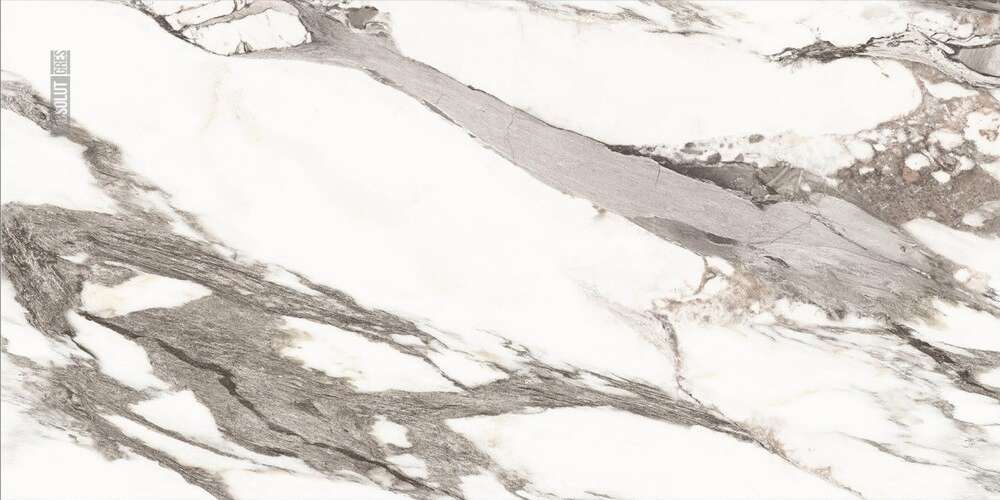 AB3126G Primo 120x60 Absolut Gres