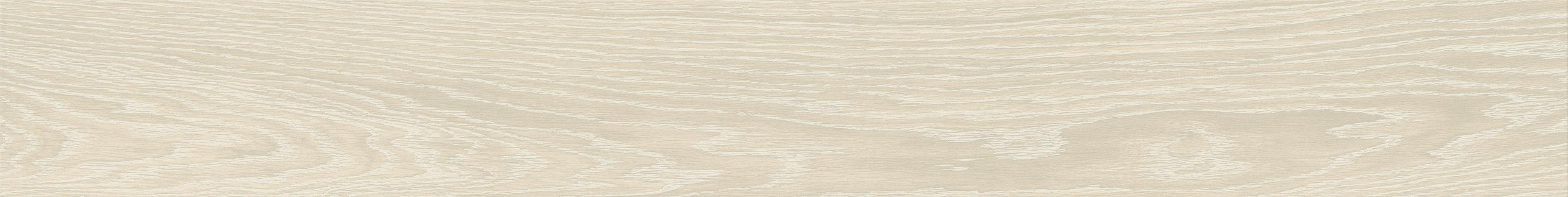 HCFO Log Select White Flamed Matt 18,5x150 Atlas Concorde