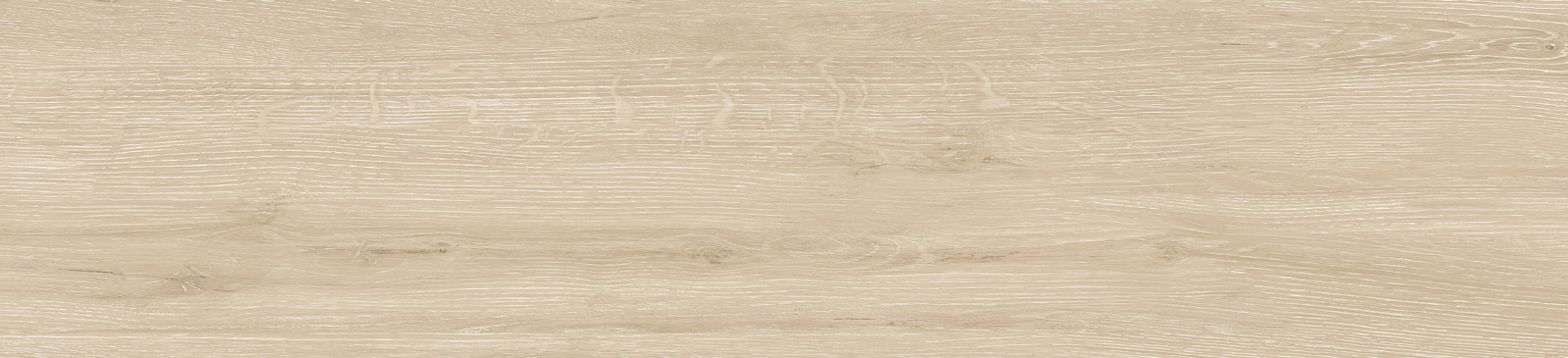 GFA2090GRW04R Grandwood матовый 200x900 Alma Ceramica (Уралкерамика)