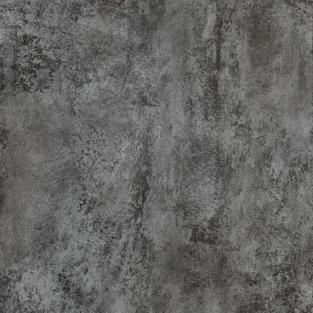 GFU04OXD70R Oxide 60x60 Alma Ceramica (Уралкерамика)
