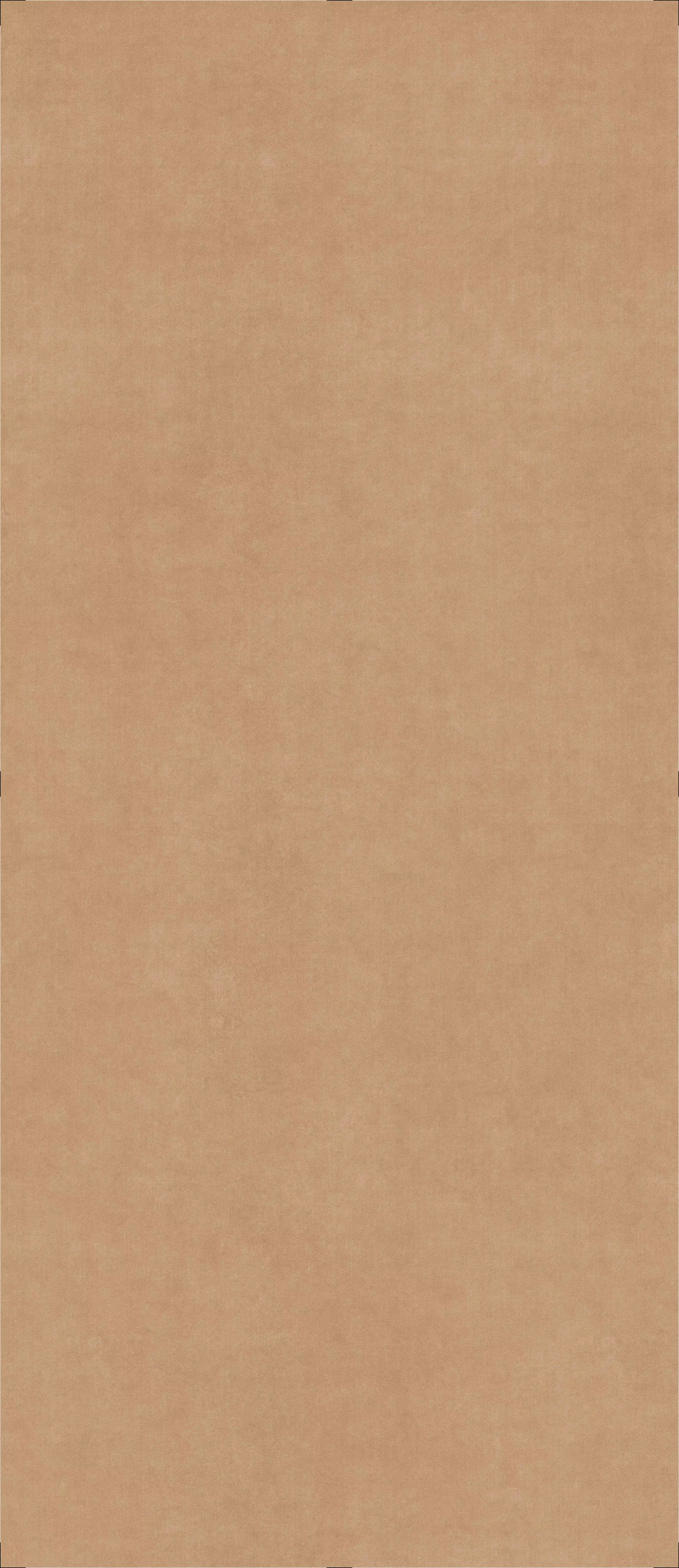 0020862 Velvet Honey Nat 120x280 Versace (Gardenia Orchidea)