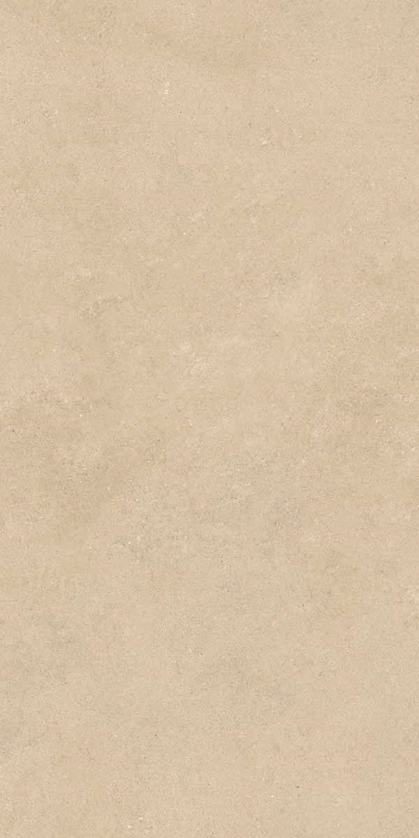 5DJ3 Grace Beige RT R11 60x120 Keope фото 8