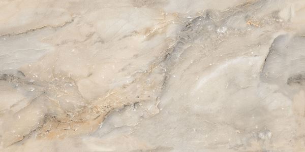 Corfu Beige 60x120 Gravita