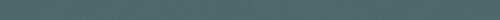 600090000414 Element Petrolio Spigolo 1x25 Italon